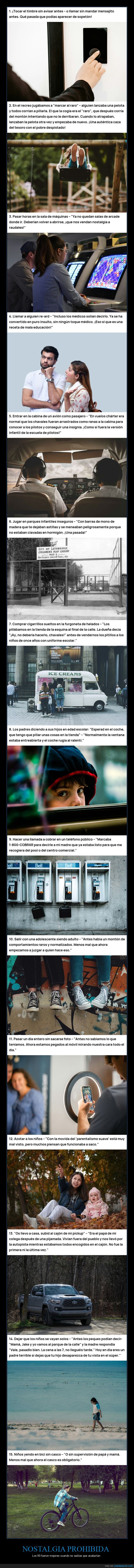 nostalgia,90s,prohibido,generaci&oacute;n,decadencia