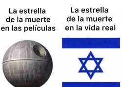 Enlace a Cuando la realidad no tiene ese glamour