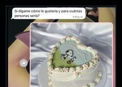 Enlace a Bueno, Patricio en traje también mola