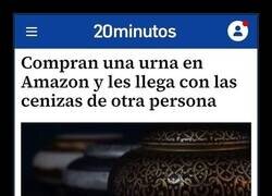 Enlace a El alquiler de vivienda cada vez está más difícil