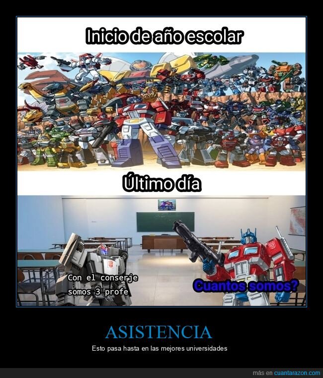 Escuela,Curso,Cansancio,Profesores,Aula