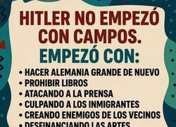 Enlace a El manual de instrucciones que nadie debería releer