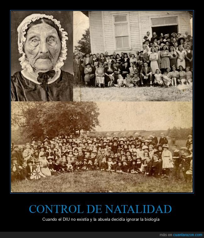 fertilidad,familia,hist&oacute;rico,r&eacute;cord,maternidad