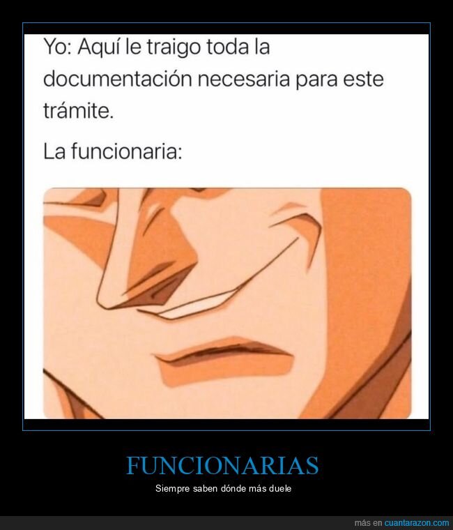 burocracia,funcionarios,tr&aacute;mites,papeleos,administraci&oacute;n
