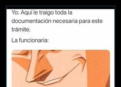 Enlace a Te falta un sello de hace 30 años