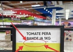 Enlace a La nueva moda de los Supermercados: NO PONER EL ORIGEN