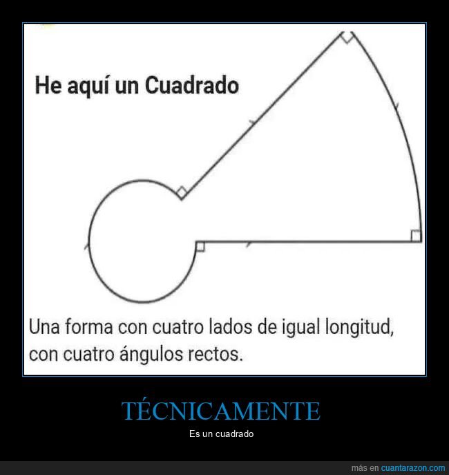 ingenier&iacute;a,geometr&iacute;a,incompetencia,fallo,profesional