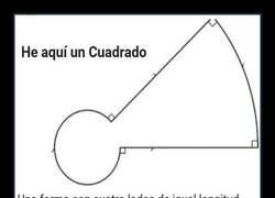 Enlace a Confía en mí soy ingeniero