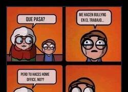 Enlace a Acosador con wifi