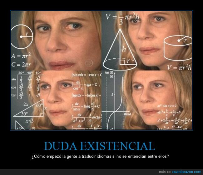 idiomas,traducir