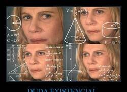 Enlace a Pues no es una pregunta trivial