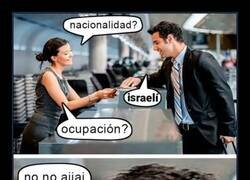 Enlace a Solo visita