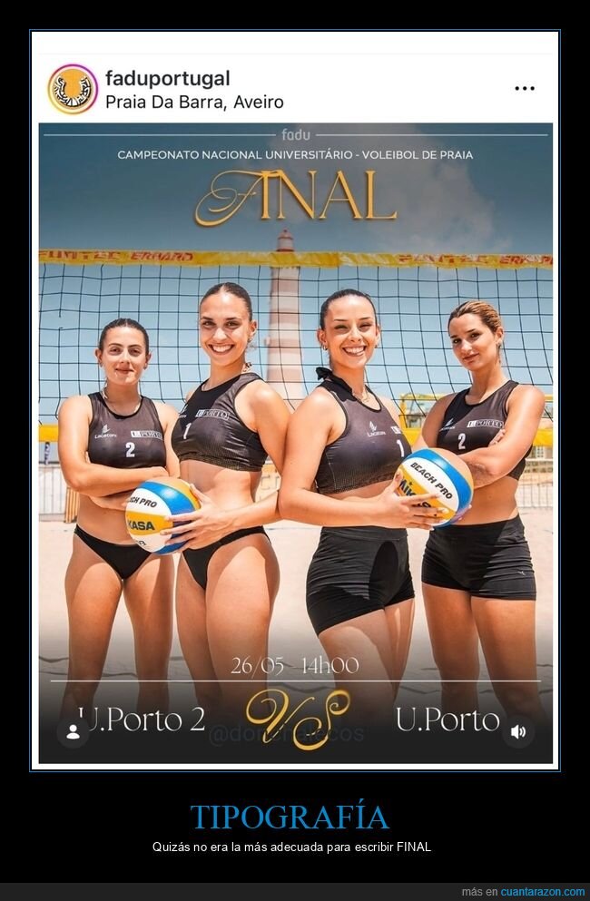 anaI,vol&eacute;ibol,final,enga&ntilde;o,expectativas,deporte
