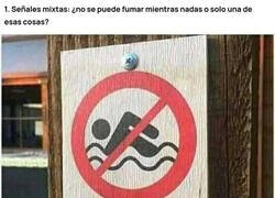 Enlace a 14 fotos donde la incompetencia alcanzó niveles absolutamente legendarios 