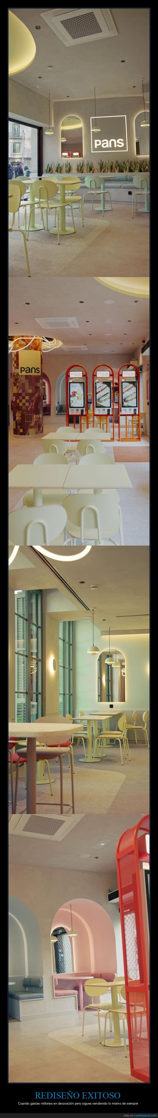 redise&ntilde;o,branding,dise&ntilde;o,fracaso,cambio