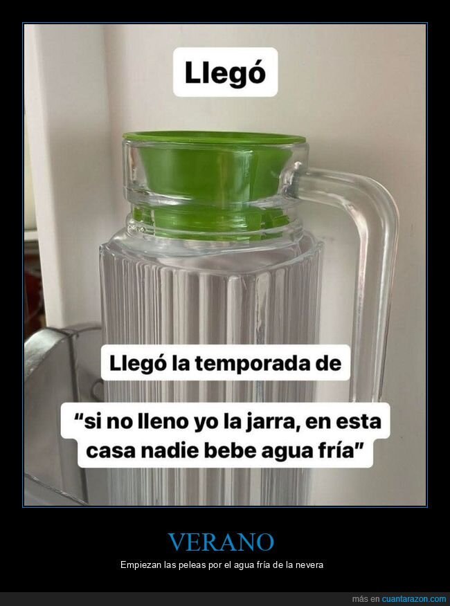 hogar,normas,agua,verdades,autoridad