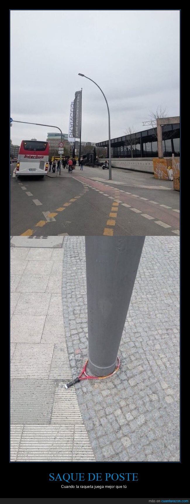 raqueta,fracaso,poste,deporte,abandono
