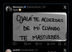 Enlace a Declaraciones que dan grima