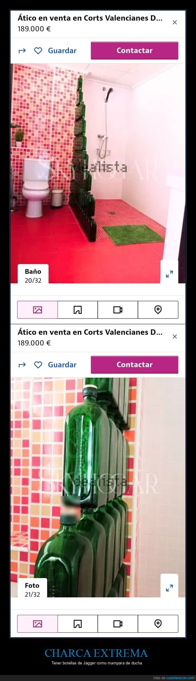 ba&ntilde;o,J&auml;ger,reutilizaci&oacute;n,improviso,dise&ntilde;o