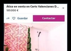 Enlace a Decoración de alcohólico con presupuesto