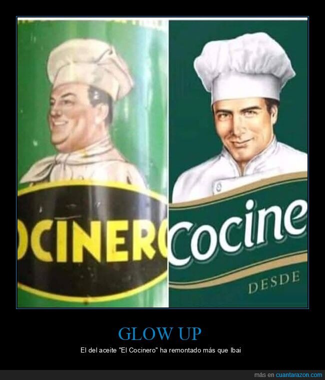 aceite,crecimiento,streamers,marca,Ibai