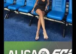 Enlace a Pagaré a gusto DAZN