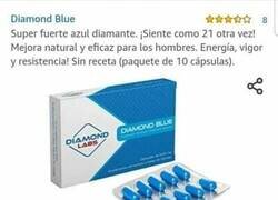 Enlace a La reseña más honesta de Amazon