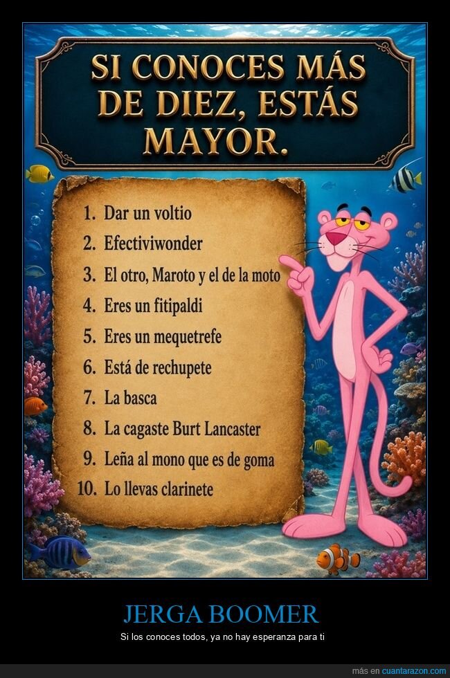 nostalgia,referencias,generaci&oacute;n,humor,cl&aacute;sicos