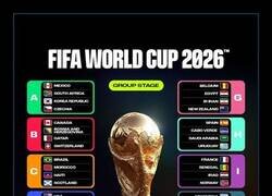 Enlace a En 10 días tenemos el Mundial de fútbol aquí