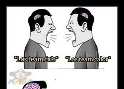 Enlace a El Verdadero Ganador