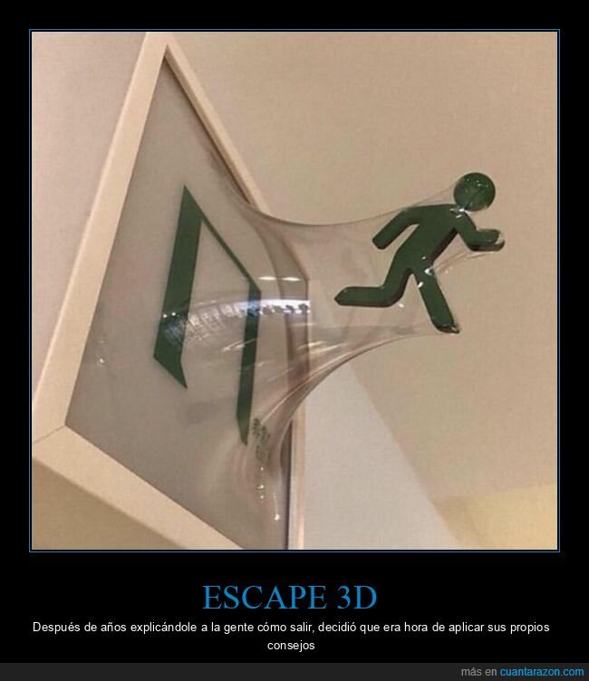 escapismo,realidad,internet,libertad,desconexi&oacute;n
