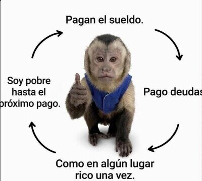 Mejor cartel de ayer