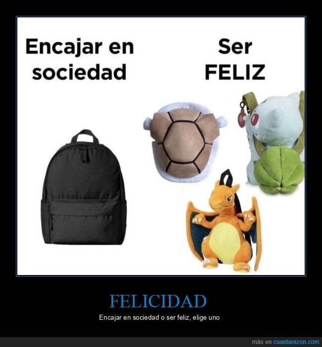 felicidad,sociedad,presi&oacute;n,elecci&oacute;n,realidad