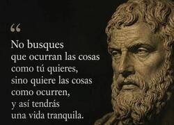 Enlace a Epicteto tenía razón, pero vosotros no