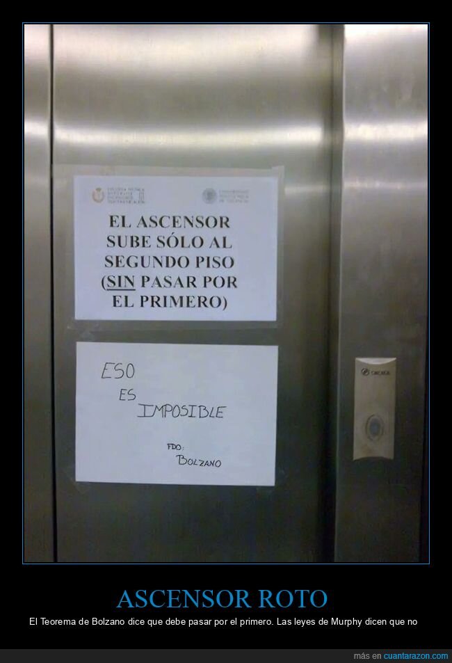 ascensor,aver&iacute;a,imposible,Bolzano,desesperaci&oacute;n