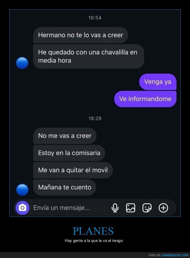 compa&ntilde;erismo,planes,sorpresas,conversaci&oacute;n,trabajo