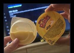 Enlace a Lays: donde la autenticidad se mide por lo vacío