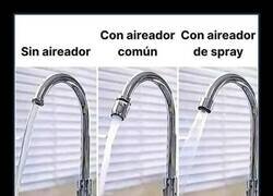 Enlace a La solución perfecta para tu sequía