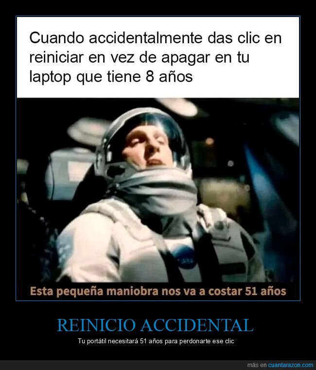 ordenador,fallo,tecnolog&iacute;a,antig&uuml;edad,desastre