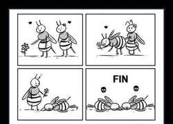 Enlace a Relaciones complicadas