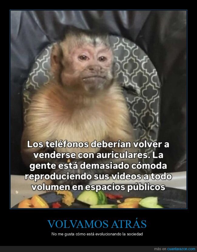 Mejor cartel de ayer