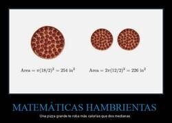 Enlace a El ojo siempre me ha engañado con esto