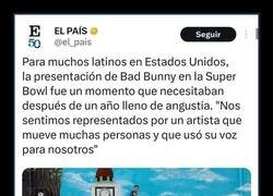 Enlace a ¿En qué quedamos, ElPaís?