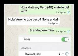 Enlace a Avisad si funciona