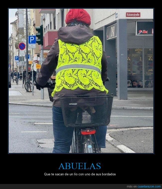bicicleta,reflectante,seguridad,calle,moda