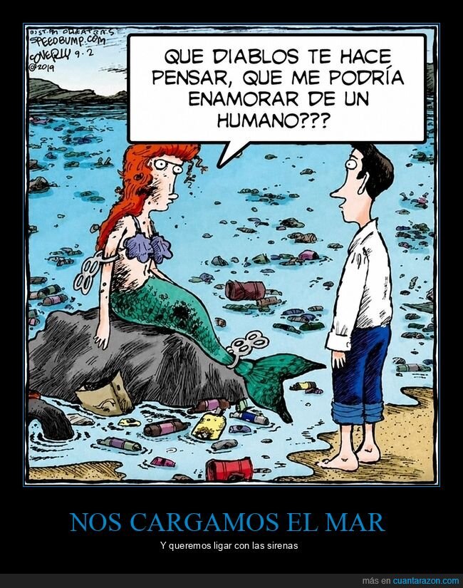 Relaciones,Rechazo,Fantas&iacute;a,Absurdo,Decepci&oacute;n