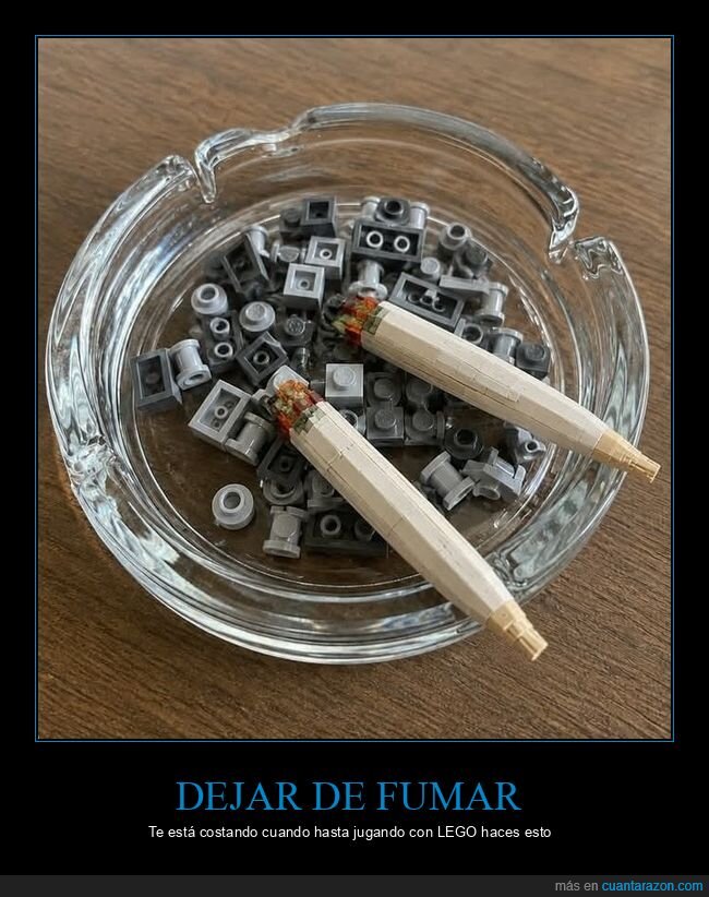 Estr&eacute;s,Construcci&oacute;n,Desahogo,Adultos,Ansiedad