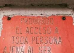 Enlace a Normativa para perdedores