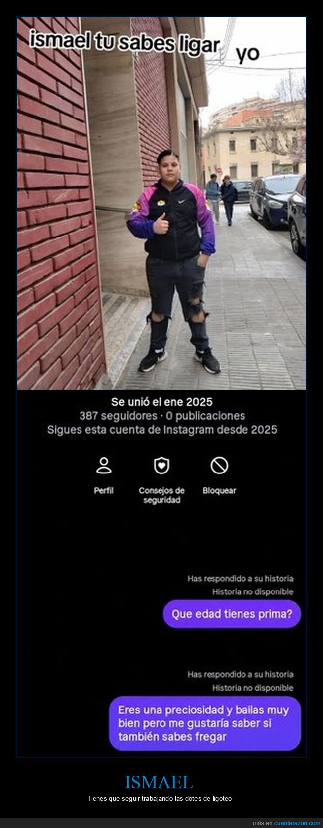 ligar,fracaso,redes sociales,autoenga&ntilde;o,dating