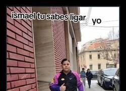 Enlace a De leyenda a leyenda urbana